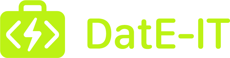 Logotype